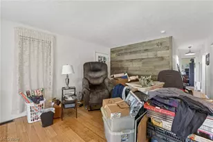 3359 Orion St NW, North Canton, OH 44720 - Photo 23