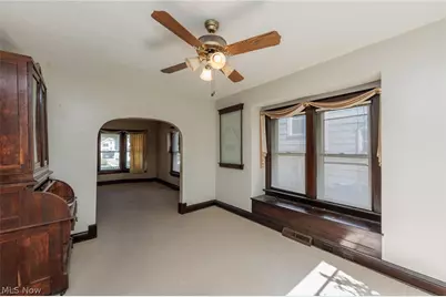 1301 Mathews Avenue, Oakwood, OH 44107 - Photo 5