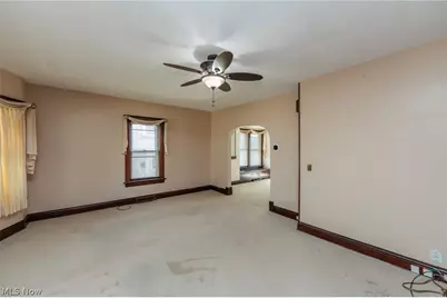 1301 Mathews Avenue, Oakwood, OH 44107 - Photo 7