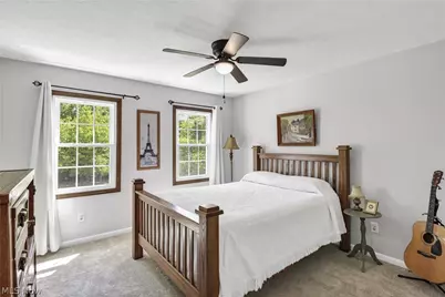 705 Lake Trail, Aurora, OH 44202 - Photo 25