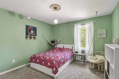 705 Lake Trail, Aurora, OH 44202 - Photo 27