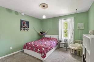 705 Lake Trail, Aurora, OH 44202 - Photo 27