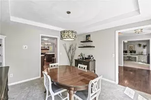 705 Lake Trail, Aurora, OH 44202 - Photo 15