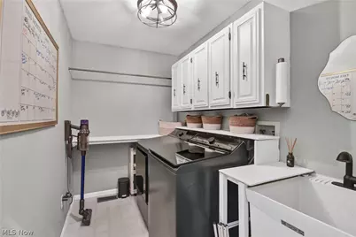 705 Lake Trail, Aurora, OH 44202 - Photo 29