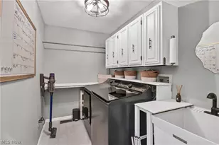 705 Lake Trail, Aurora, OH 44202 - Photo 29