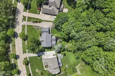 705 Lake Trail, Aurora, OH 44202 - Photo 47