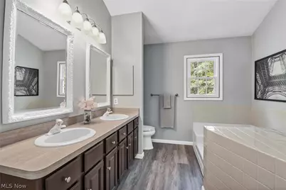 705 Lake Trail, Aurora, OH 44202 - Photo 19