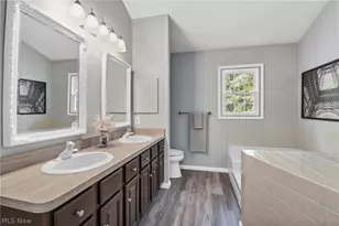 705 Lake Trail, Aurora, OH 44202 - Photo 19