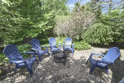 705 Lake Trail, Aurora, OH 44202 - Photo 43