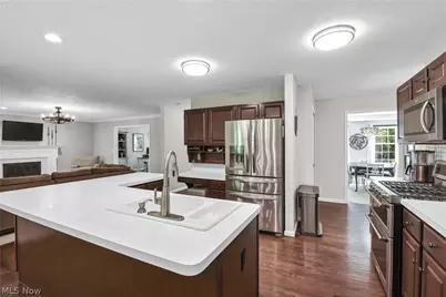 705 Lake Trail, Aurora, OH 44202 - Photo 13