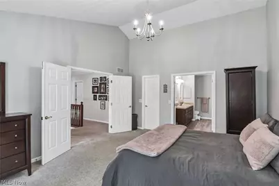 705 Lake Trail, Aurora, OH 44202 - Photo 21