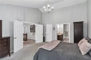 705 Lake Trail, Aurora, OH 44202 - Photo 21