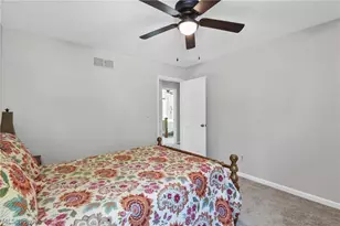 705 Lake Trail, Aurora, OH 44202 - Photo 23