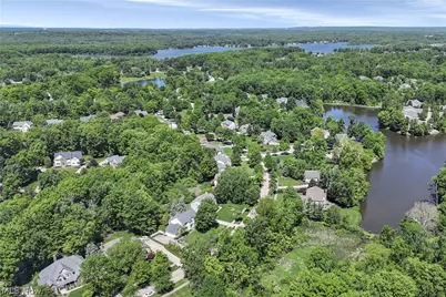 705 Lake Trail, Aurora, OH 44202 - Photo 49