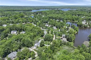 705 Lake Trail, Aurora, OH 44202 - Photo 49