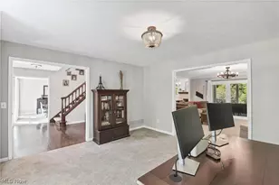 705 Lake Trail, Aurora, OH 44202 - Photo 5