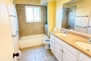 24665 Clareshire Dr, North Olmsted, OH 44070 - Photo 13