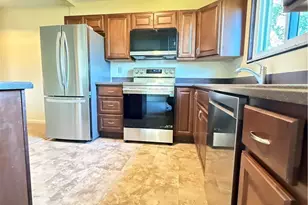 24665 Clareshire Dr, North Olmsted, OH 44070 - Photo 3