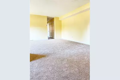 24665 Clareshire Drive #104, North Olmsted, OH 44070 - Photo 7