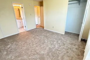 24665 Clareshire Dr, North Olmsted, OH 44070 - Photo 9