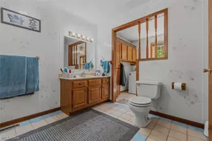 180 Harvest Run Rd, Marietta, OH 45750 - Photo 29