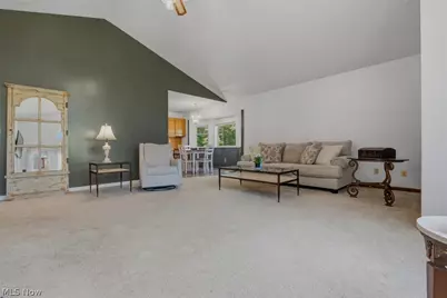 180 Harvest Run Road, Marietta, OH 45750 - Photo 15
