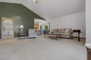 180 Harvest Run Rd, Marietta, OH 45750 - Photo 15