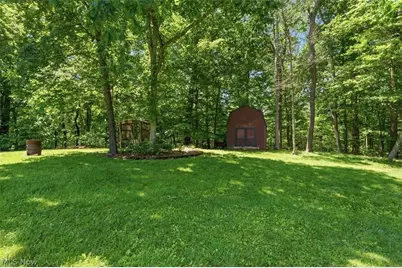 180 Harvest Run Road, Marietta, OH 45750 - Photo 5