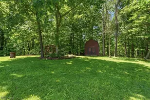 180 Harvest Run Rd, Marietta, OH 45750 - Photo 5