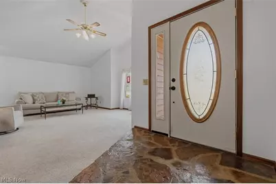 180 Harvest Run Road, Marietta, OH 45750 - Photo 13