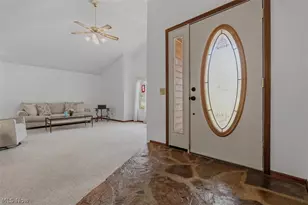 180 Harvest Run Rd, Marietta, OH 45750 - Photo 13