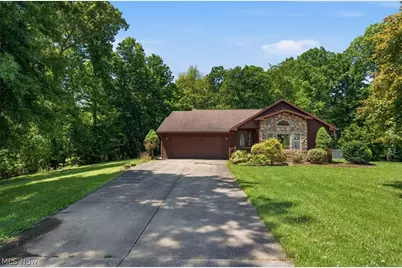 180 Harvest Run Road, Marietta, OH 45750 - Photo 3