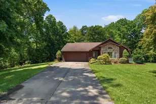 180 Harvest Run Rd, Marietta, OH 45750 - Photo 3