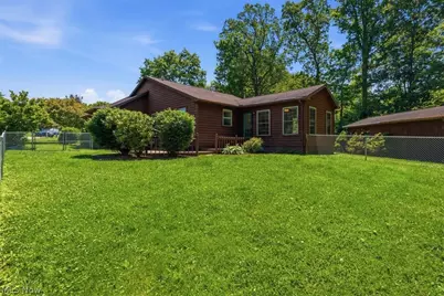 180 Harvest Run Road, Marietta, OH 45750 - Photo 11