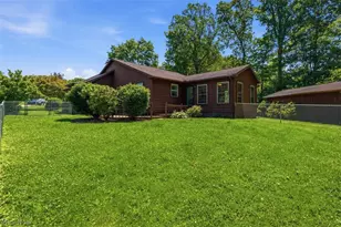 180 Harvest Run Rd, Marietta, OH 45750 - Photo 11