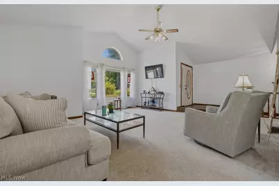 180 Harvest Run Road, Marietta, OH 45750 - Photo 17