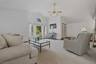 180 Harvest Run Rd, Marietta, OH 45750 - Photo 17