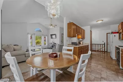 180 Harvest Run Road, Marietta, OH 45750 - Photo 21
