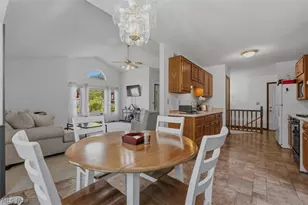 180 Harvest Run Rd, Marietta, OH 45750 - Photo 21