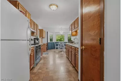 180 Harvest Run Road, Marietta, OH 45750 - Photo 23