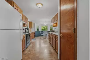 180 Harvest Run Rd, Marietta, OH 45750 - Photo 23