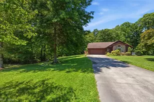 180 Harvest Run Rd, Marietta, OH 45750 - Photo 9
