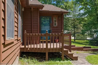 180 Harvest Run Road, Marietta, OH 45750 - Photo 7