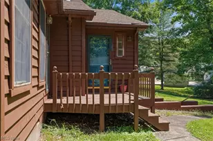 180 Harvest Run Rd, Marietta, OH 45750 - Photo 7