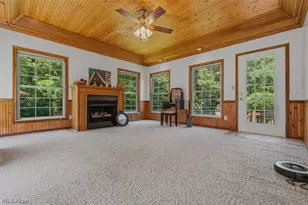 180 Harvest Run Rd, Marietta, OH 45750 - Photo 25