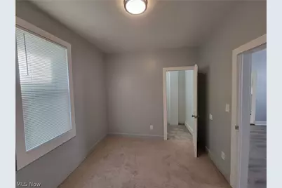 3594 W 60th Street, Loveland, OH 44102 - Photo 15