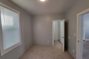 3594 W 60th St, Loveland, OH 44102 - Photo 15
