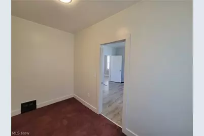 3594 W 60th Street, Loveland, OH 44102 - Photo 13