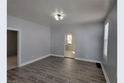 3594 W 60th Street, Loveland, OH 44102 - Photo 9
