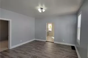 3594 W 60th St, Loveland, OH 44102 - Photo 9